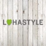 LOHAStyle