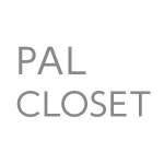 PAL CLOSET