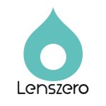 Lenszero