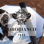 Orobianco