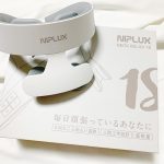 NIPLUX