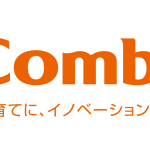 Combi