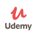 Udemy