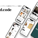 d.code