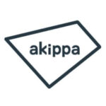 akippa