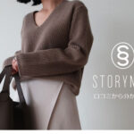 STORYNINE